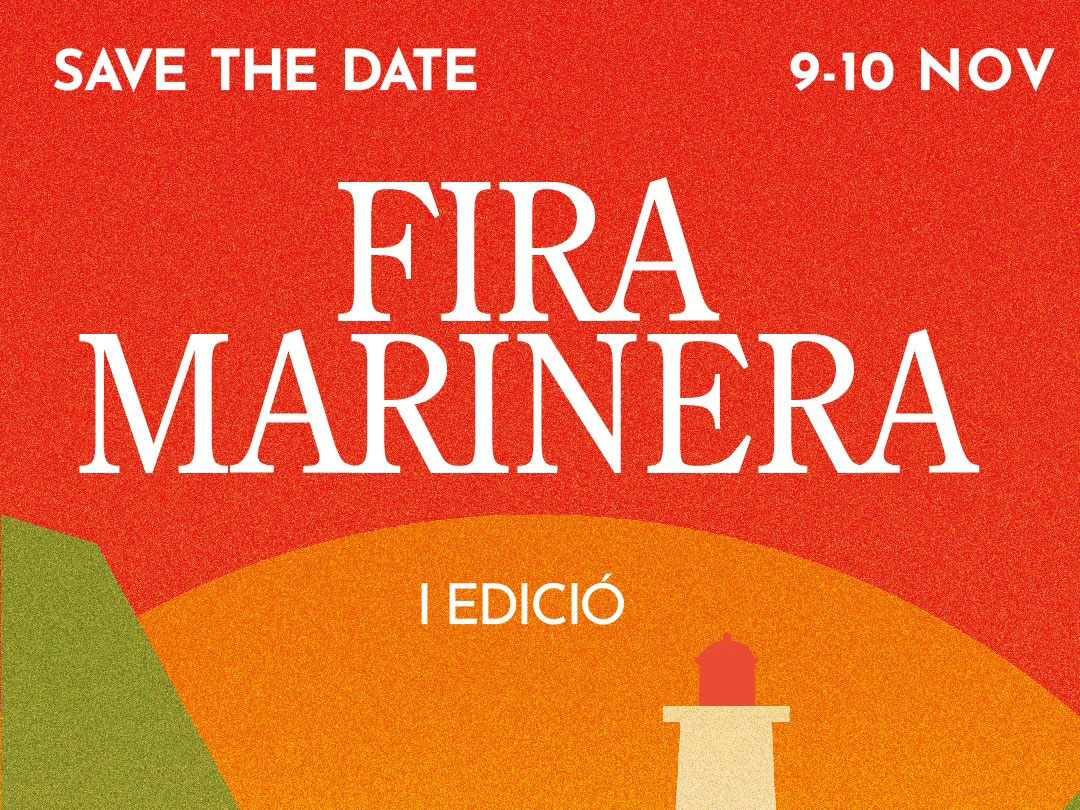 I FIRA MARINERA