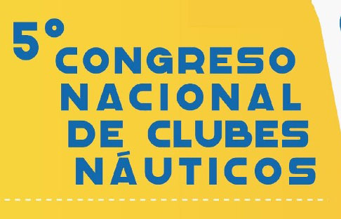 CONGRESO NACIONAL DE CLUBES NÁUTICOS