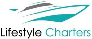 lifestyle charters